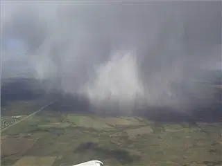 small_041899 colorado by airDSC00001.webp